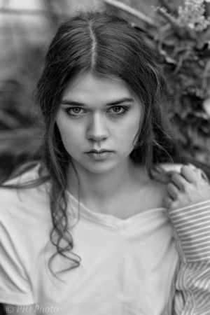 Weronika Zelek IMG 2018 03 24 04013 BW